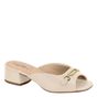 Sandalia-Creme-Salto-Bloco-|-Modare-Tamanho--33---Cor--CREME-0